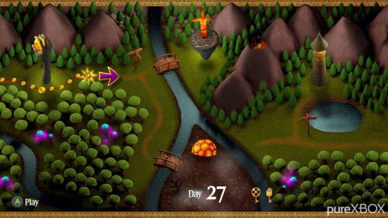 fxjogqsgz4xoixjborlq-1