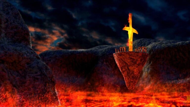 hapwgyf7nxaeshwi4uiz