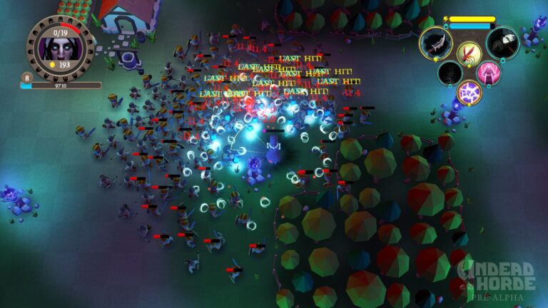 j9ptlmeye1a9tu78omgp