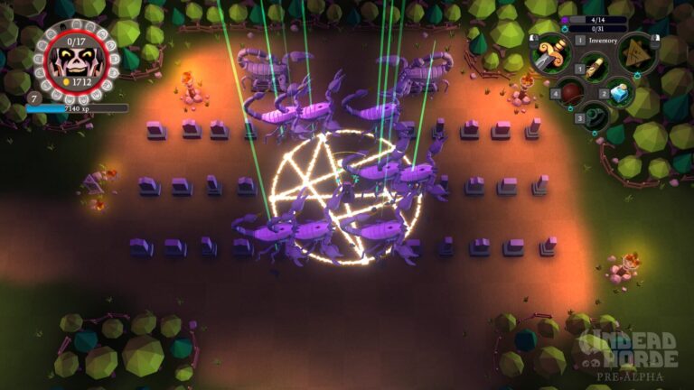 jzwrrmy0f9gskeketrtc