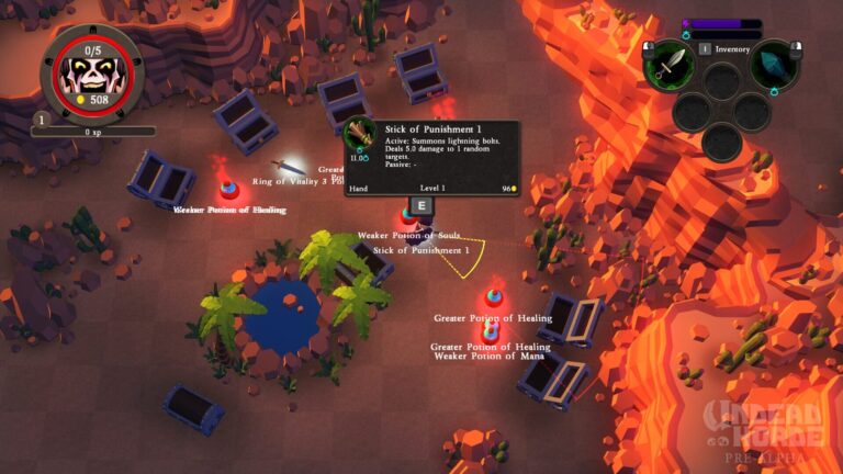 oaabiwrsvcxmqrc4oo2v