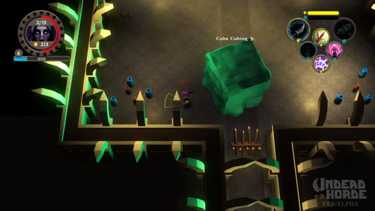 qxqzntrkczezurphm24f