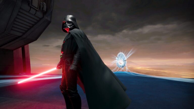 sca4yt-1