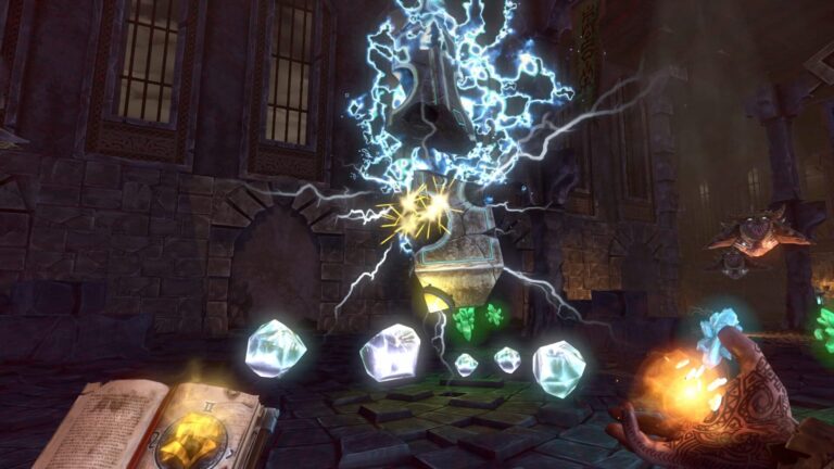 smgkbup5lds8jpumdwpn