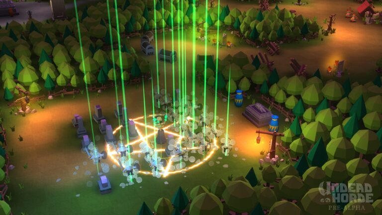 vo164o5pjixodsjligag