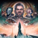 Stellaris: Console Edition