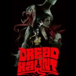 DreadHaunt