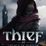 Thief VR: Legacy of Shadow