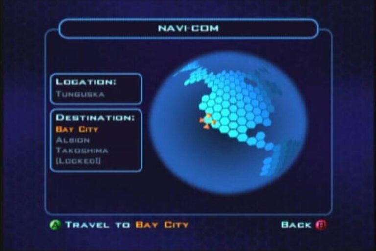 dhmrtzcfa0dnldpwwswq-1