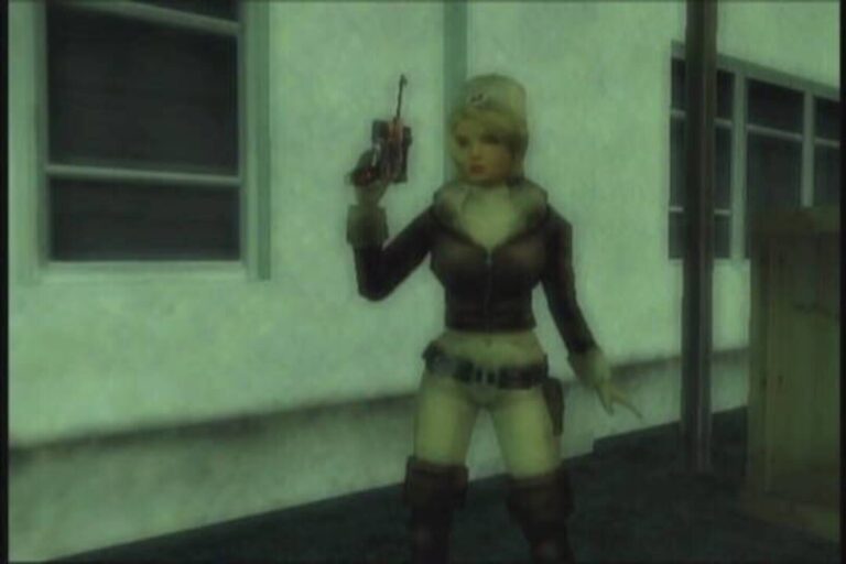 nlhbbfhuhsivudborx3k