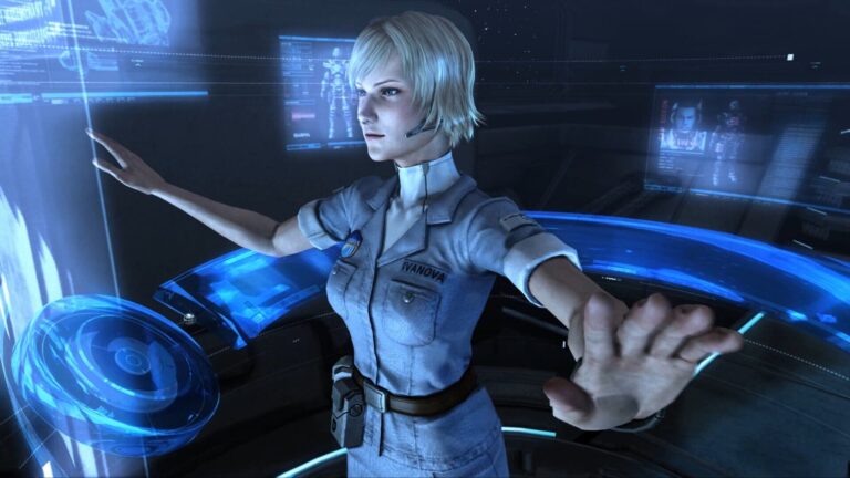 nncmkigap4tpnvmi7eix