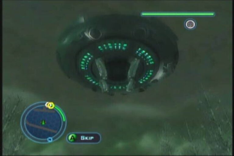 xrytbrstxyfprfjxi7pg